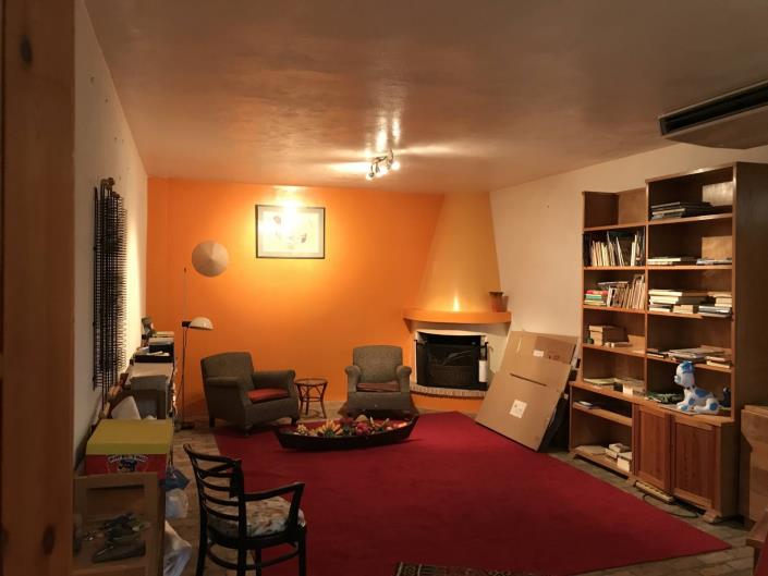 Image No.16-4 Bed House for sale