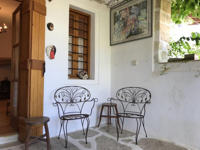 Image No.19-4 Bed House for sale