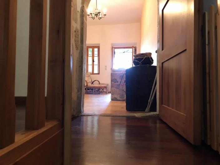 Image No.20-4 Bed House for sale