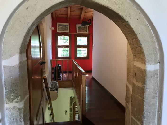 Image No.21-4 Bed House for sale