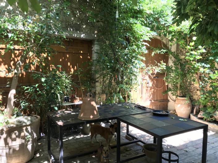 Image No.22-4 Bed House for sale