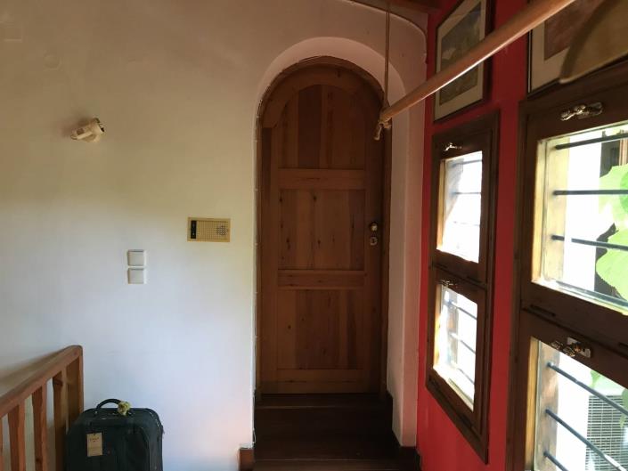 Image No.23-4 Bed House for sale