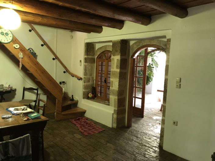 Image No.24-4 Bed House for sale