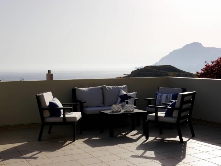 Image No.2-2 Bed House for sale