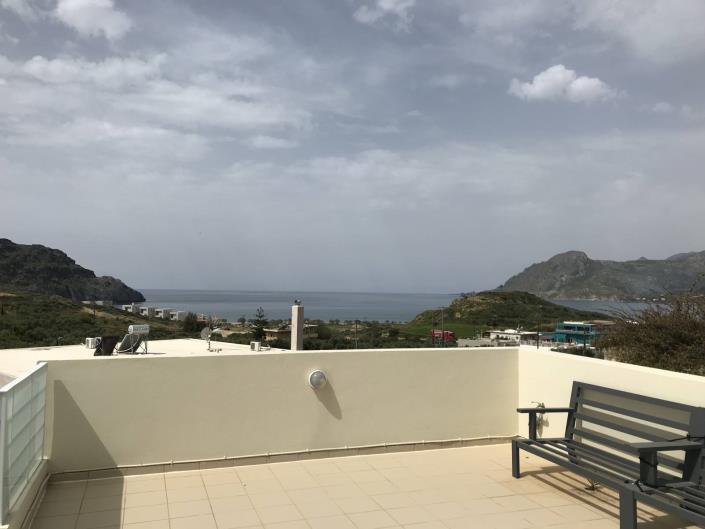 Image No.3-2 Bed House for sale