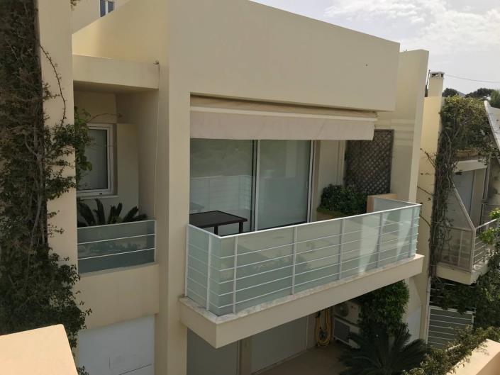 Image No.4-2 Bed House for sale