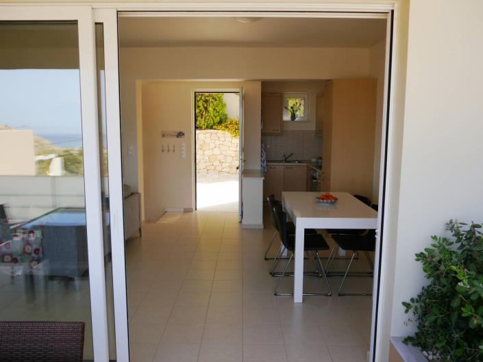 Image No.7-2 Bed House for sale