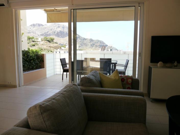 Image No.12-2 Bed House for sale