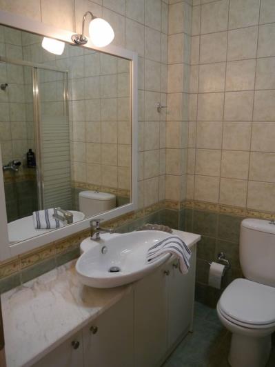 Image No.14-2 Bed House for sale