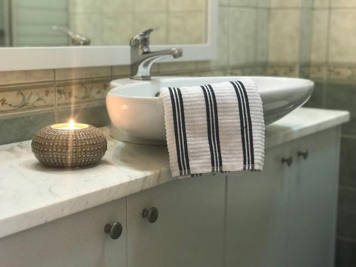 Image No.15-2 Bed House for sale