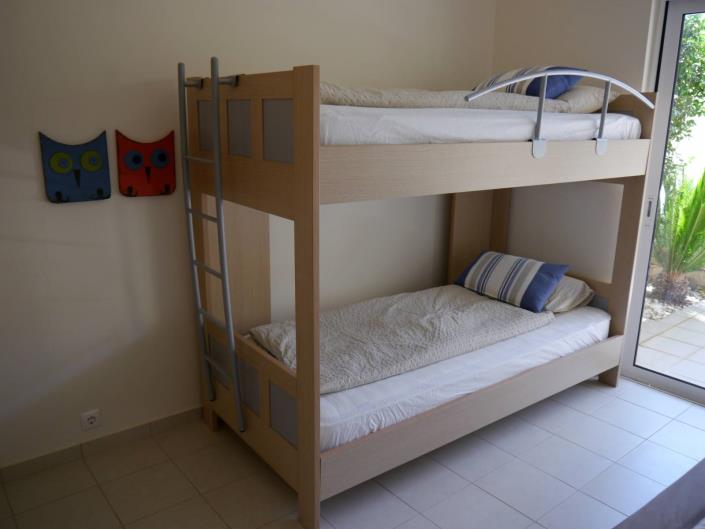 Image No.16-2 Bed House for sale