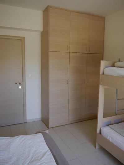 Image No.17-2 Bed House for sale