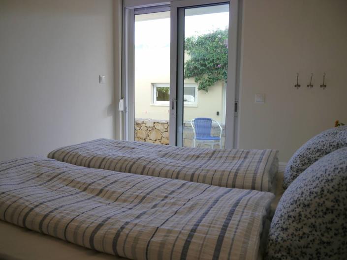 Image No.19-2 Bed House for sale