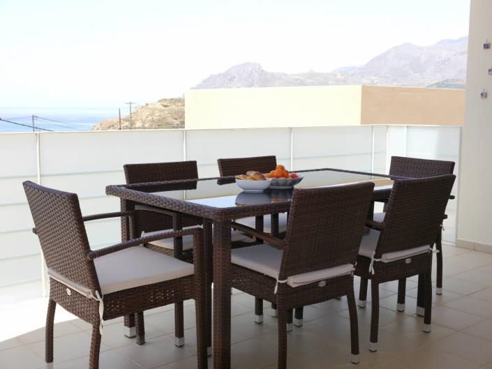 Image No.21-2 Bed House for sale