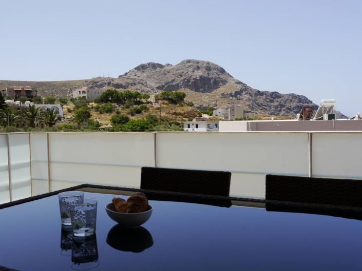 Image No.20-2 Bed House for sale