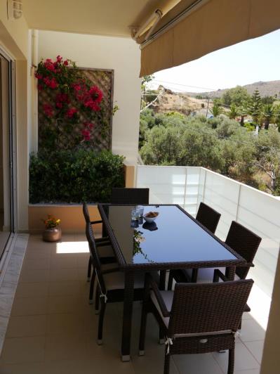 Image No.22-2 Bed House for sale