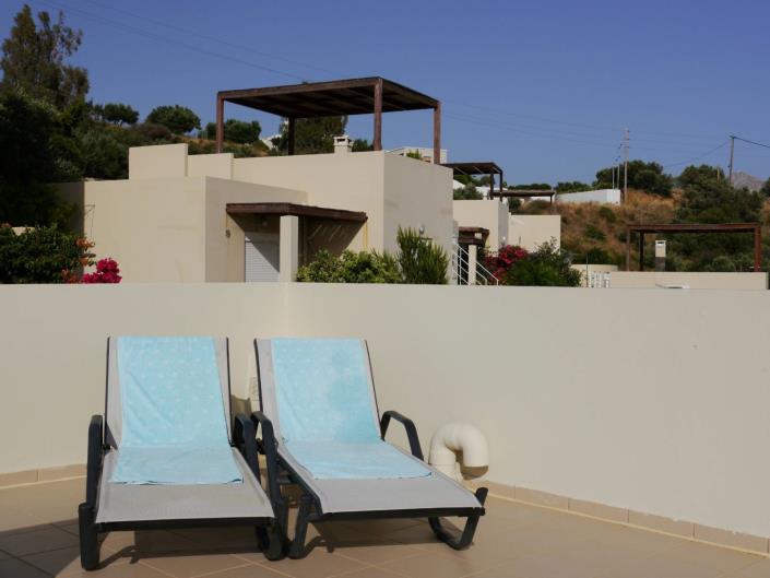 Image No.24-2 Bed House for sale