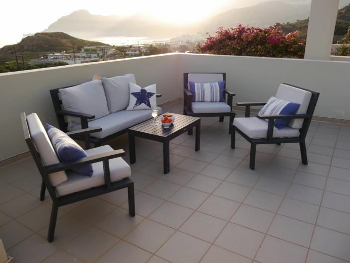 Image No.25-2 Bed House for sale