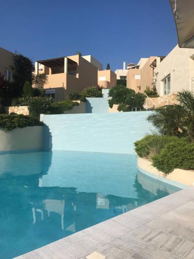 Image No.26-2 Bed House for sale