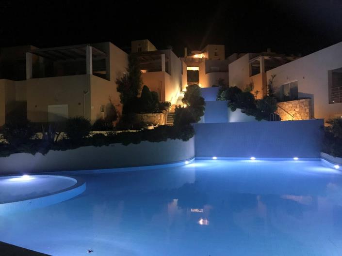 Image No.27-2 Bed House for sale