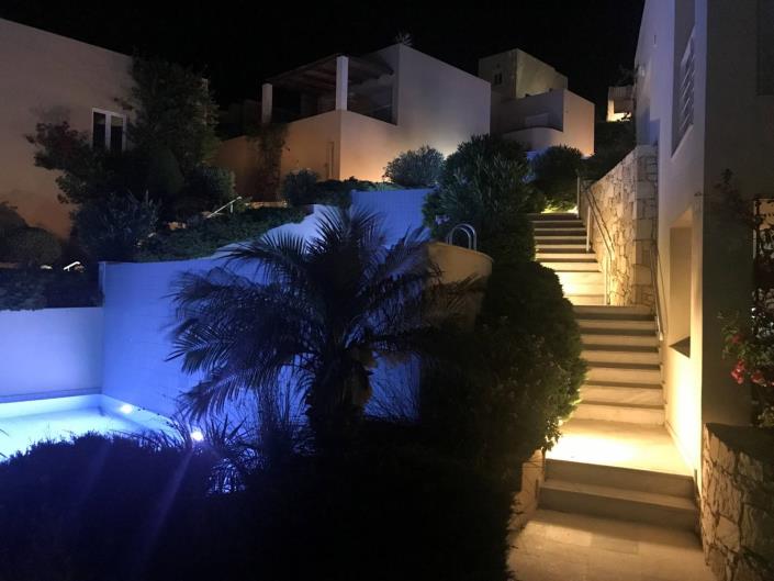 Image No.28-2 Bed House for sale