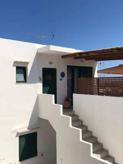 Image No.2-1 Bed Apartment for sale