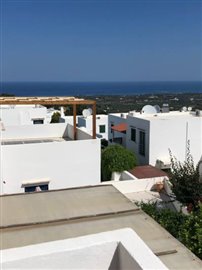 1 Bed Apartment for sale