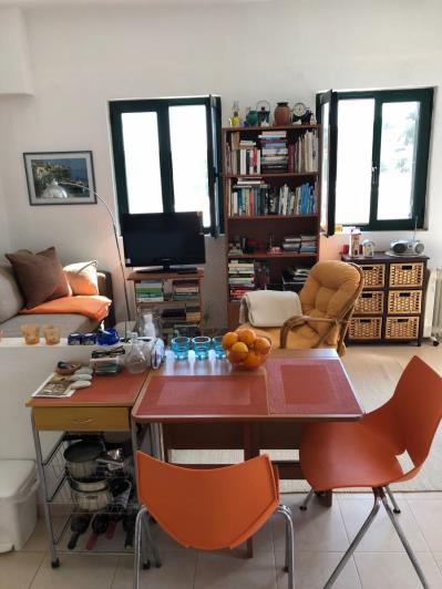 Image No.3-1 Bed Apartment for sale