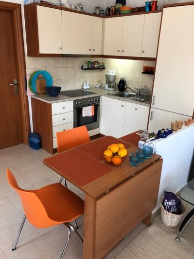 Image No.4-1 Bed Apartment for sale