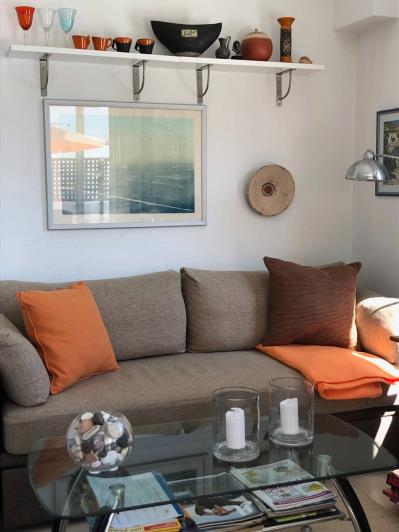 Image No.5-1 Bed Apartment for sale