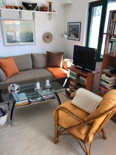 Image No.6-1 Bed Apartment for sale