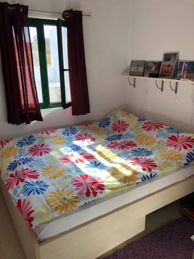 Image No.7-1 Bed Apartment for sale