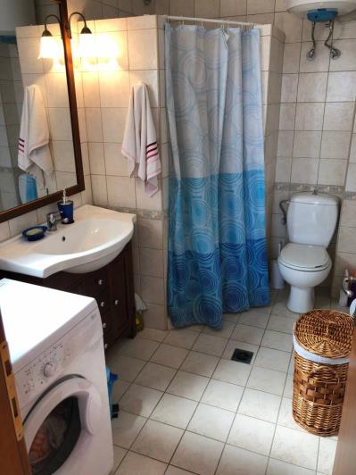 Image No.8-1 Bed Apartment for sale