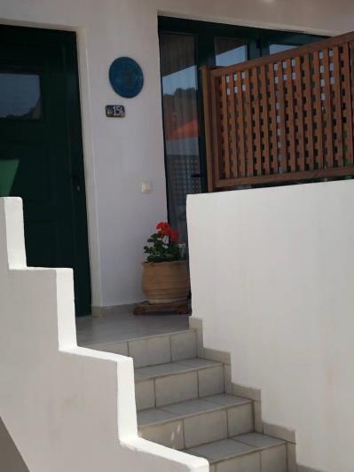 Image No.9-1 Bed Apartment for sale