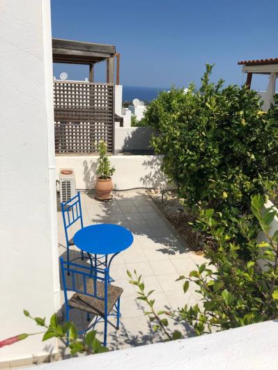 Image No.10-1 Bed Apartment for sale