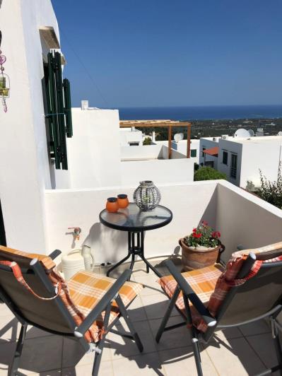 Image No.13-1 Bed Apartment for sale