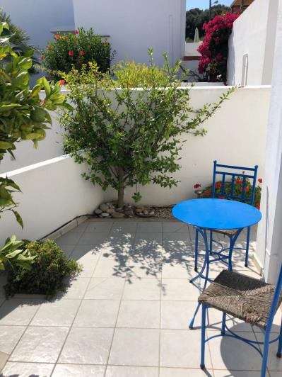 Image No.12-1 Bed Apartment for sale