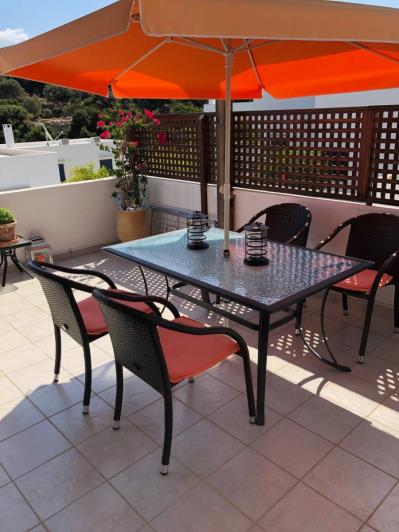 Image No.14-1 Bed Apartment for sale