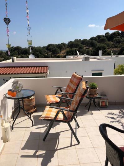 Image No.15-1 Bed Apartment for sale