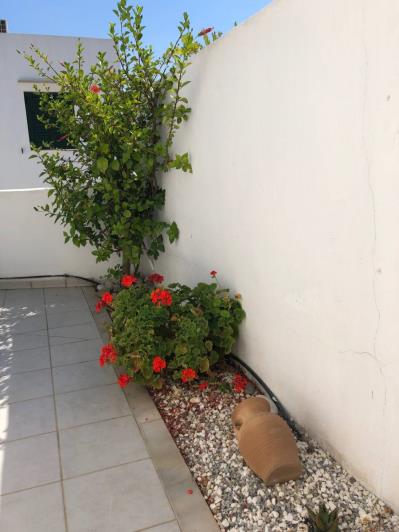 Image No.16-1 Bed Apartment for sale