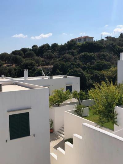 Image No.19-1 Bed Apartment for sale