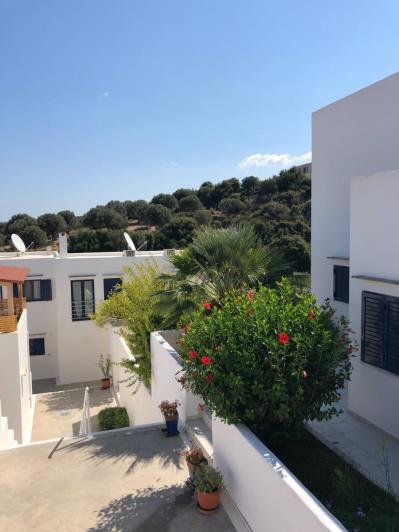 Image No.20-1 Bed Apartment for sale