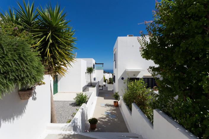 Image No.22-1 Bed Apartment for sale