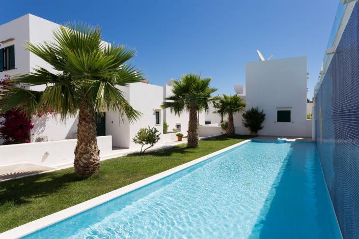 Image No.24-1 Bed Apartment for sale