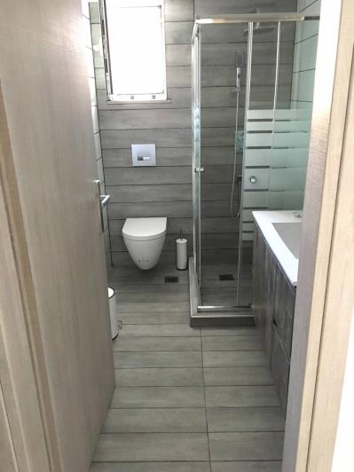 Image No.10-1 Bed Apartment for sale