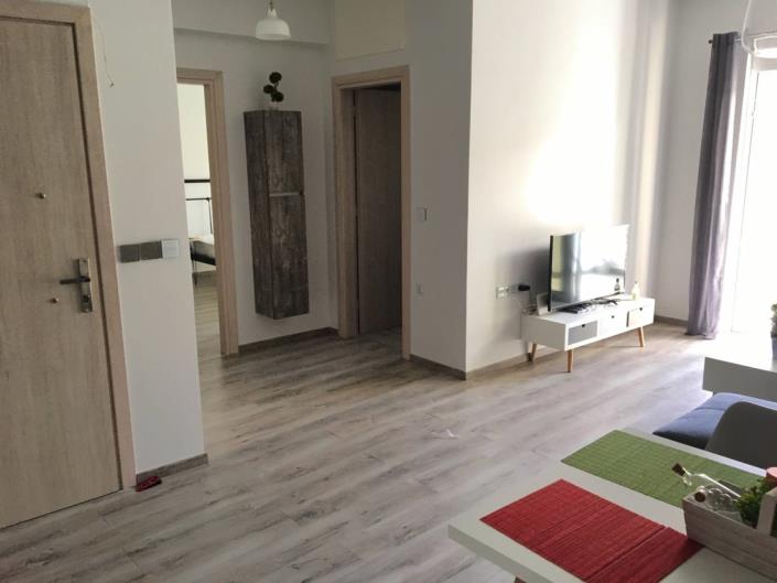 Image No.11-1 Bed Apartment for sale