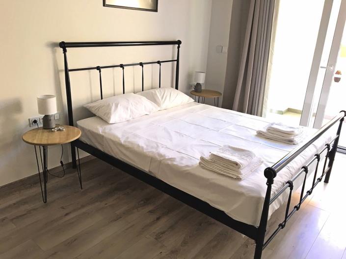 Image No.12-1 Bed Apartment for sale