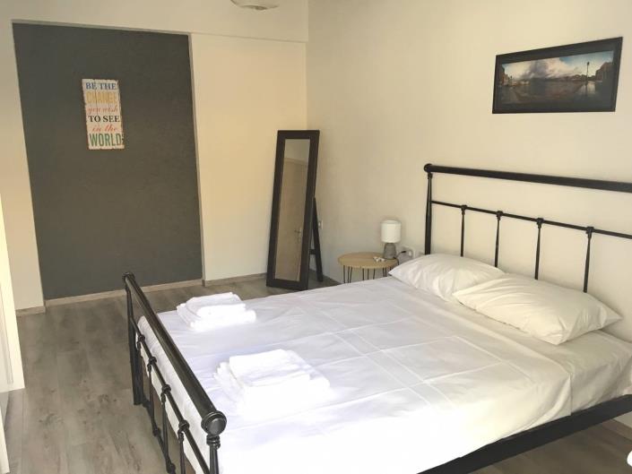 Image No.13-1 Bed Apartment for sale