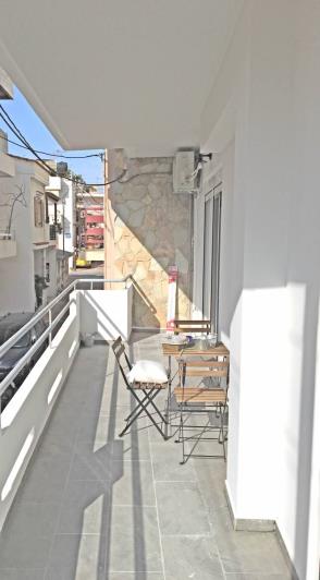 Image No.14-1 Bed Apartment for sale