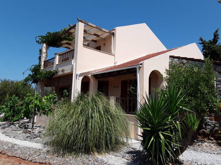 Image No.2-3 Bed Villa for sale